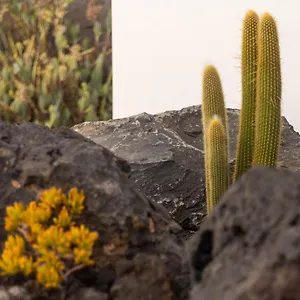 Holiday home Casa Alice, Playa Blanca (Lanzarote)